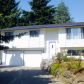 3511 201st Pl SW, Lynnwood, WA 98036 ID:10291524