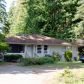 5707 198th St SW, Lynnwood, WA 98036 ID:10291526