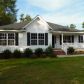 106 Airy Hall Drive, Orangeburg, SC 29118 ID:10292562