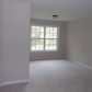 106 Airy Hall Drive, Orangeburg, SC 29118 ID:10292567