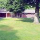 699 Cooper Lake Road, Oneida, TN 37841 ID:10308172