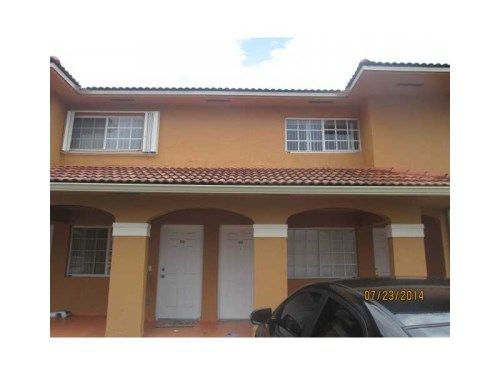 7817 W 36 AV # 203, Hialeah, FL 33018