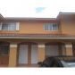 7817 W 36 AV # 203, Hialeah, FL 33018 ID:10049725