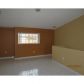 7817 W 36 AV # 203, Hialeah, FL 33018 ID:10049726