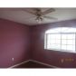 7817 W 36 AV # 203, Hialeah, FL 33018 ID:10049730