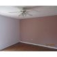 7817 W 36 AV # 203, Hialeah, FL 33018 ID:10049731