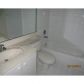 7817 W 36 AV # 203, Hialeah, FL 33018 ID:10049732