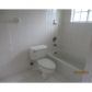 7817 W 36 AV # 203, Hialeah, FL 33018 ID:10049733