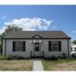 521 L St, Bridgeport, NE 69336 ID:10157829