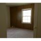 521 L St, Bridgeport, NE 69336 ID:10157830