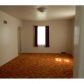 521 L St, Bridgeport, NE 69336 ID:10157832