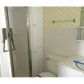 521 L St, Bridgeport, NE 69336 ID:10157833