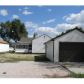 521 L St, Bridgeport, NE 69336 ID:10157835