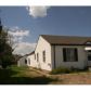 521 L St, Bridgeport, NE 69336 ID:10157836