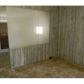 521 L St, Bridgeport, NE 69336 ID:10157837