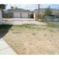 521 L St, Bridgeport, NE 69336 ID:10157838