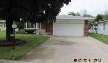 15628 Kenwood Ave South Holland, IL 60473