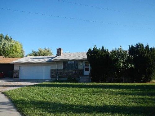 380 Kurtwood Drive, Pocatello, ID 83204