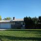 380 Kurtwood Drive, Pocatello, ID 83204 ID:10303295