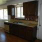 380 Kurtwood Drive, Pocatello, ID 83204 ID:10303297