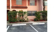 31 Laredo Pl # 31 Fort Lauderdale, FL 33324