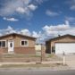 1116 Saphire St SW, Albuquerque, NM 87121 ID:10313490