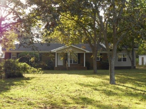 11976 Celeste Rd, Chunchula, AL 36521