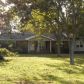 11976 Celeste Rd, Chunchula, AL 36521 ID:10259012