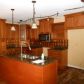 11976 Celeste Rd, Chunchula, AL 36521 ID:10259014