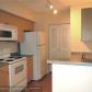 1919 VAN BUREN ST # 410A, Hollywood, FL 33020 ID:10260282