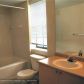 1919 VAN BUREN ST # 410A, Hollywood, FL 33020 ID:10260285