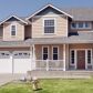 656 Joy St, Eatonville, WA 98328 ID:10290528