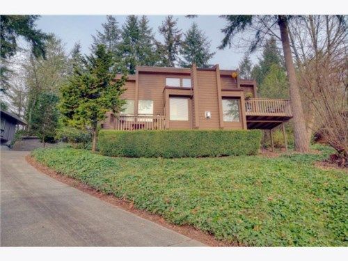 494 Lake Louise Dr SW, Lakewood, WA 98498