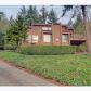 494 Lake Louise Dr SW, Lakewood, WA 98498 ID:10290545