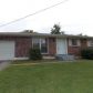 3262 Vailview Drive, Nashville, TN 37207 ID:10291487