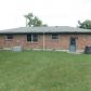 3262 Vailview Drive, Nashville, TN 37207 ID:10291493