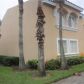 4716 NW 114 AV # 101, Miami, FL 33178 ID:10302152