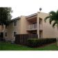 4716 NW 114 AV # 101, Miami, FL 33178 ID:10302153