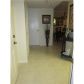 4716 NW 114 AV # 101, Miami, FL 33178 ID:10302154