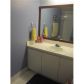 4716 NW 114 AV # 101, Miami, FL 33178 ID:10302161