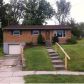 202 Jupiter Dr, Cincinnati, OH 45238 ID:10314105