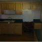 202 Jupiter Dr, Cincinnati, OH 45238 ID:10314106