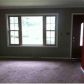 202 Jupiter Dr, Cincinnati, OH 45238 ID:10314107