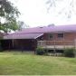 202 Jupiter Dr, Cincinnati, OH 45238 ID:10314111