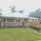 4390 Cloverhill Ter, Cincinnati, OH 45238 ID:10314479