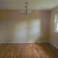 4390 Cloverhill Ter, Cincinnati, OH 45238 ID:10314482