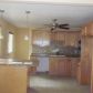 4390 Cloverhill Ter, Cincinnati, OH 45238 ID:10314483