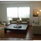 4470 NW 17TH AVE, Fort Lauderdale, FL 33309 ID:9706658