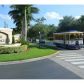 11341 NW 52 ST, Miami, FL 33178 ID:10093316