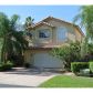 11341 NW 52 ST, Miami, FL 33178 ID:10093317